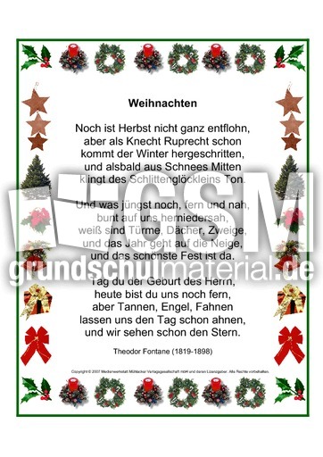 Weihnachten-Fontane.pdf